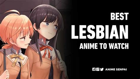 anime lesbian porn|Free Anime Lesbian Porn Videos